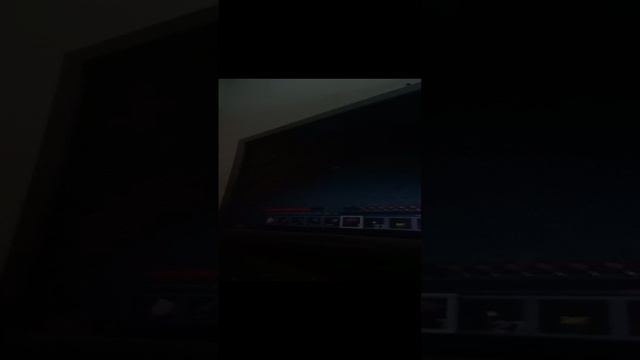 выживание java часть 2 смотреть онлайн