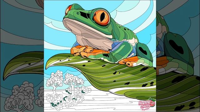 May 16, 2022 смотреть онлайн