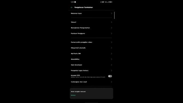 Cara Aktifasi Panda Gamepad Pro (BETA) Menggunakan PC смотреть онлайн