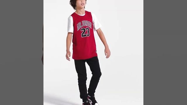 Air Jordan 1 Low новая коллекция размер 32-40 смотреть онлайн