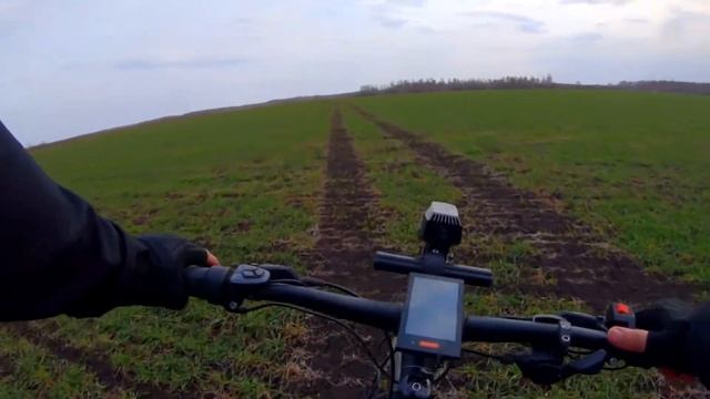 ПОЕЗДКА НА 70 КМ В ИЗОЛЯЦИИ. СГОРЕЛО ЧЕТЫРЕ ДОМА. смотреть онлайн