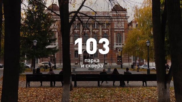 ФКГС 5 лет за 27 секунд смотреть онлайн