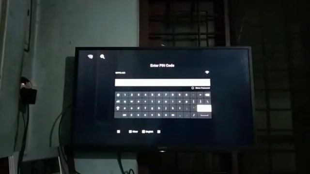 sony Bravia internet connect malayalam смотреть онлайн