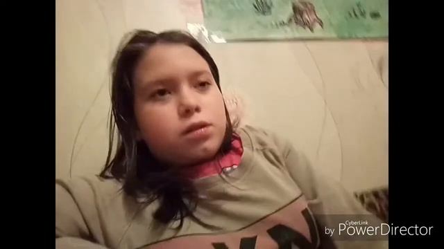 ВЛОГ: Едем на шашлыки. смотреть онлайн