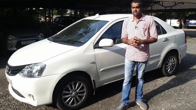 Benefits of White Color Car | Advantage of white cars | why choose white color car смотреть онлайн