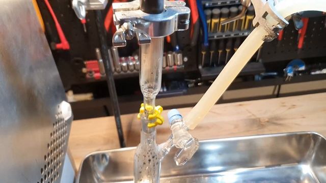 “How Much Cesium Do You Need?” – “Yes!” смотреть онлайн