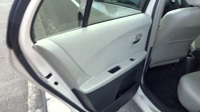 2006 Vitz I'LL SCP90-5035695 смотреть онлайн