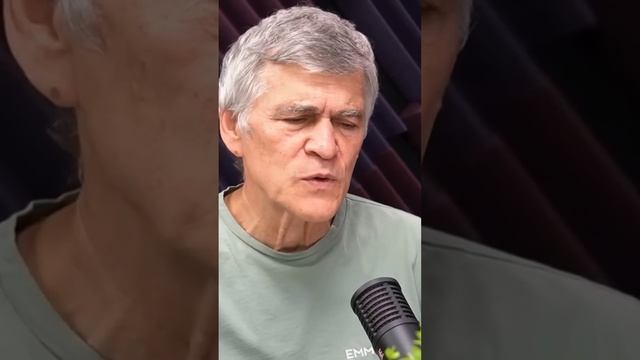 Владимир Сурдин: ракета на Марс #владимирсурдин #космос #марс #космонавтика