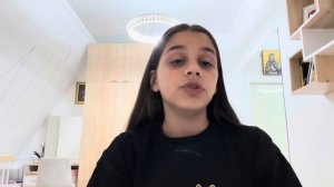 Краткое содержание рассказа «Старуха Изергиль» (легенда о Данко)