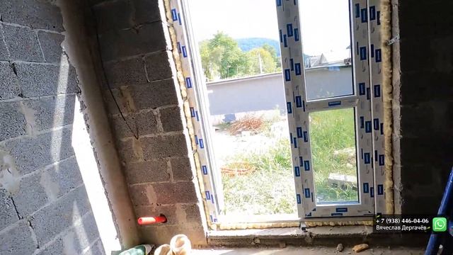 Современные дома с панорамными видами в отличной локации КП 