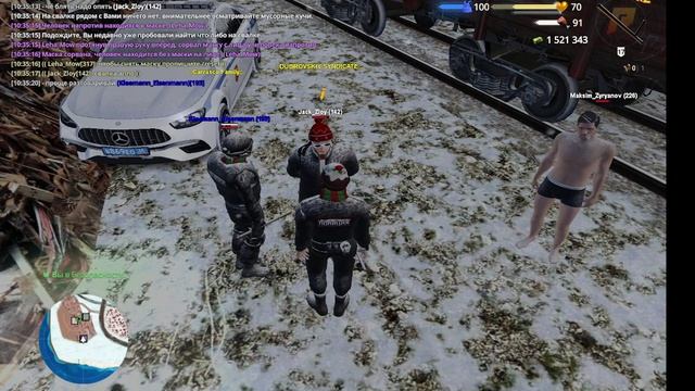 Опра 1 смотреть онлайн