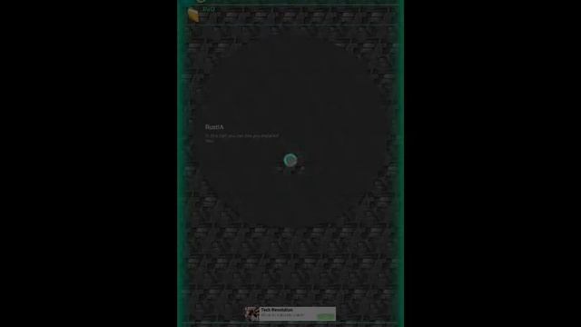 how to download mods/maps for rusted warfare смотреть онлайн