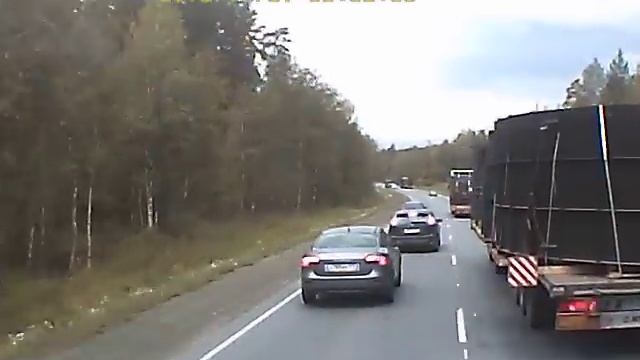 15-й канал! Блестящая работа. смотреть онлайн