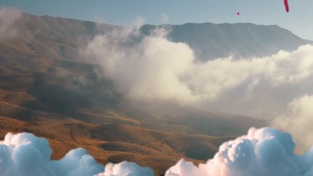 Мощная медитация - Самооценка королевы I Срази уверенностью наповал I Как поднять самооценку смотреть онлайн