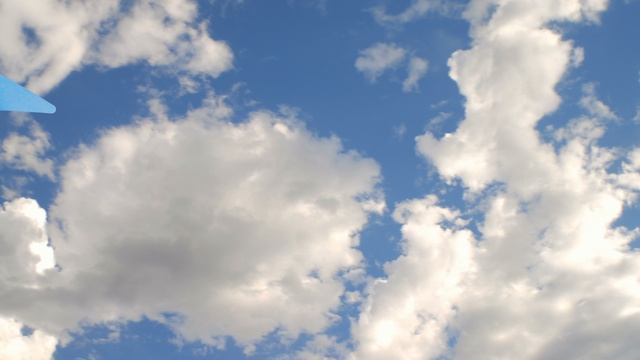 жк Макс на улице Судостроительной смотреть онлайн