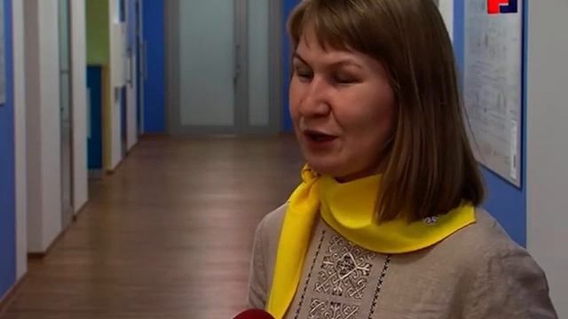 Новости «Марий Эл ТВ» на марийском языке от 21 июня 2019г.