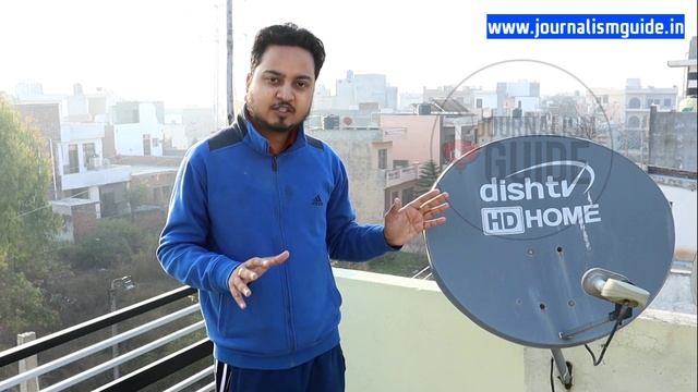 Dish TV Signal Setting 2023 🔥| Zing Super FTA Box Signal Problem Solution | смотреть онлайн