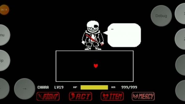 игра https://play.google.com/store/apps/details?id=com.snightcoder.austale
тут мы проходили сансов и