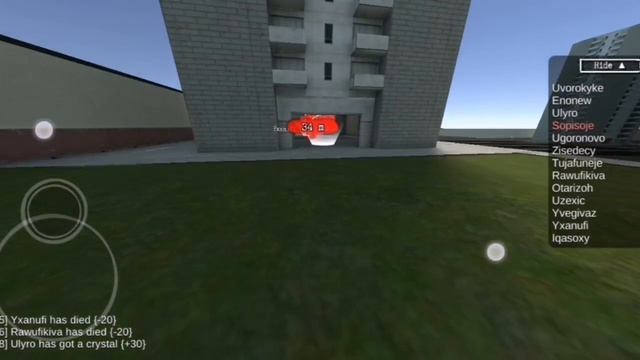 Petal_20241222_100941.mp4