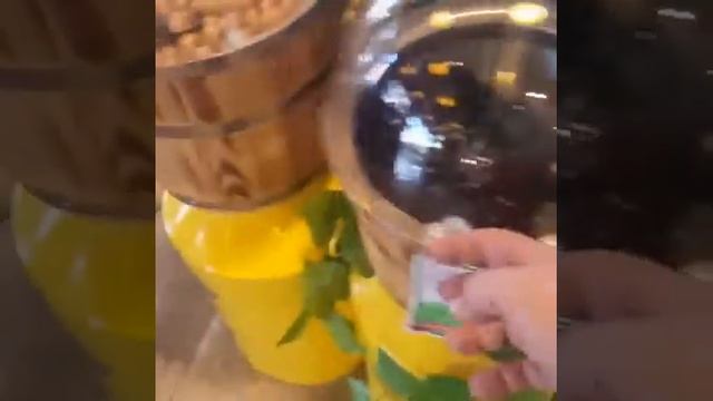 Zeytin de Hijyen ve Sunum Önemli dir.
Tebrikler Kalite nin Ataşehir deki Adresi ayanoglumandra смотреть онлайн
