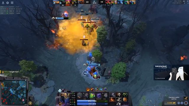 КАК ЧЕТВЕРО ПОБЕДИТЕЛЕЙ ИНТА РАЗВЛЕКАЮТСЯ НА БАТЛ КАПЕ / MATUMBA, N0TAIL , JERAX , TOPSON смотреть онлайн