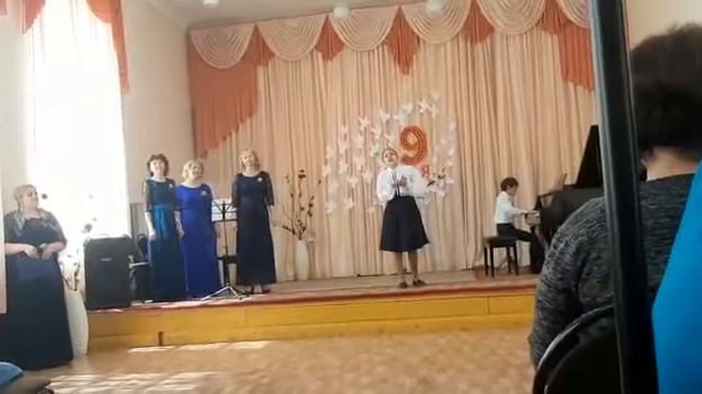 Здравствуй мир м Л Квин смотреть онлайн
