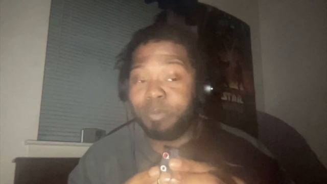 Mini AV2HDMI UP Scaler 1080p (Review)