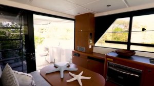 For Sale: 2017 Beneteau 30 Swift Trawler Boat