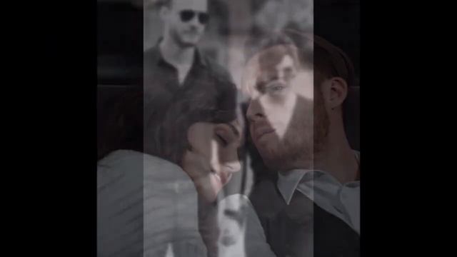 ¿Qué pasó la noche en que Kerem Bürsin y Hande Erçel estaban juntos? смотреть онлайн