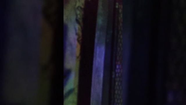 Какие клипсы используются для решетки радиатора Фиат смотреть онлайн