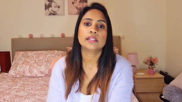 The ordinary ගැන අනිවාර්යයෙන් දැනගන්න ඕනම දේවල් | The Ordinary must know facts In sinhala смотреть онлайн