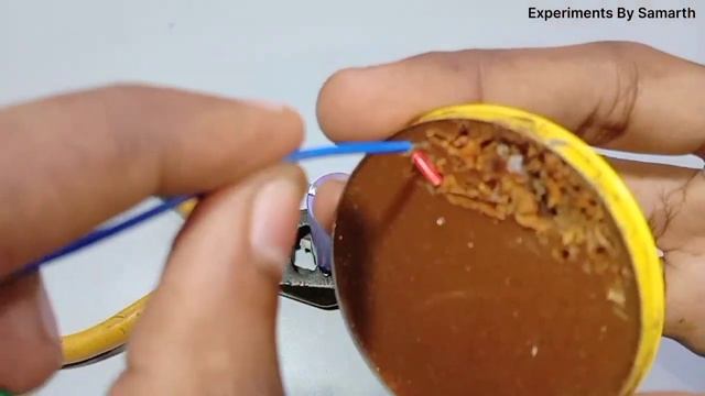 How to Solder Lithium Ion Batteries and 18650 batteries | soldering смотреть онлайн