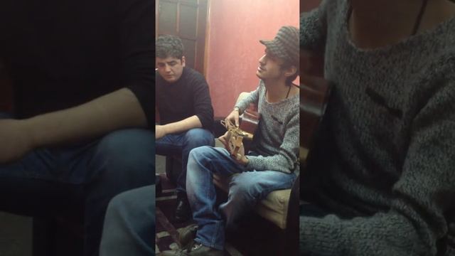 quchashi ertxel alexandre mikeladze sulxan devafze po klichke xarmonia смотреть онлайн