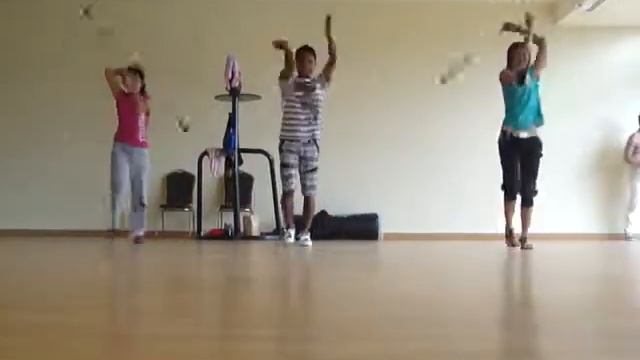 pico poi papi смотреть онлайн