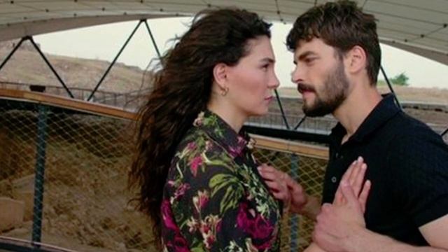 La Razón Por La Que Ebru Şahin No Pudo Ser Madre: El Secreto De Akın Akınözü Revelado