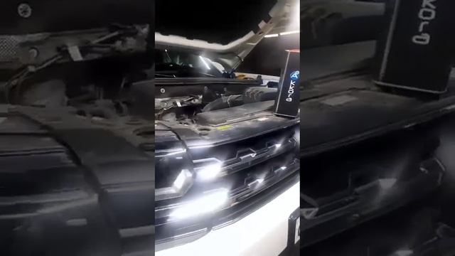 Легендарное масло Akkora #automobile #ремонт #akkora #моторноемасло смотреть онлайн