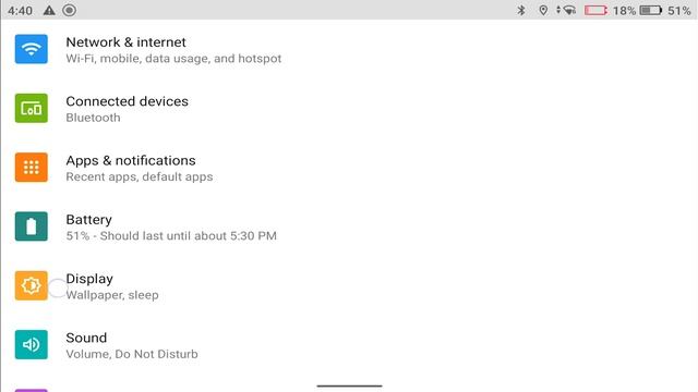 DJI RC Plus Controller HDMI Output Issue Fix смотреть онлайн