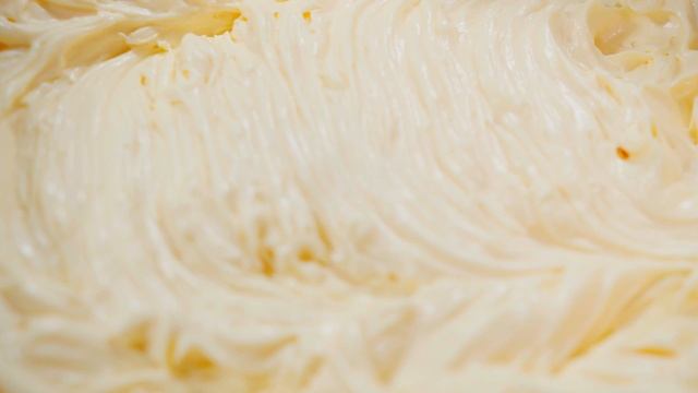 Tiramisu Recipe - How to make Tiramisu Dessert смотреть онлайн