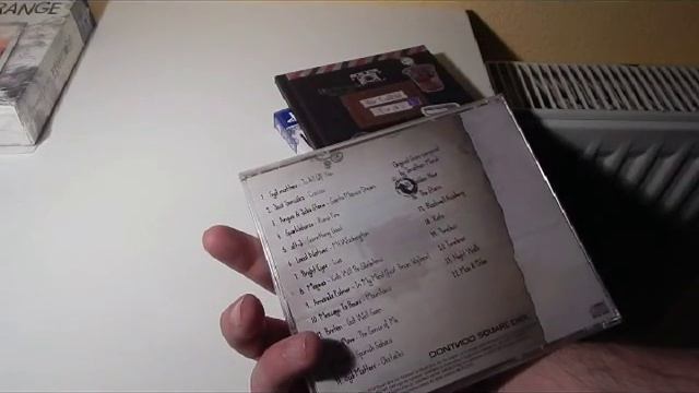 UNBOXING | LIFE IS STRANGE (LIMITED EDITION) | KRIMINAL GAMES смотреть онлайн