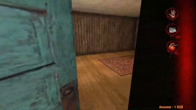 Postal 2 Remastered FULL HD Стрим 2 Полное прохождение на русском языке