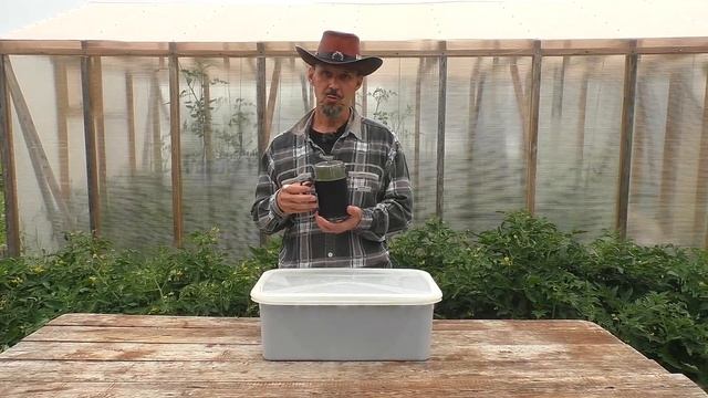 Иван чай 2022 готов! смотреть онлайн