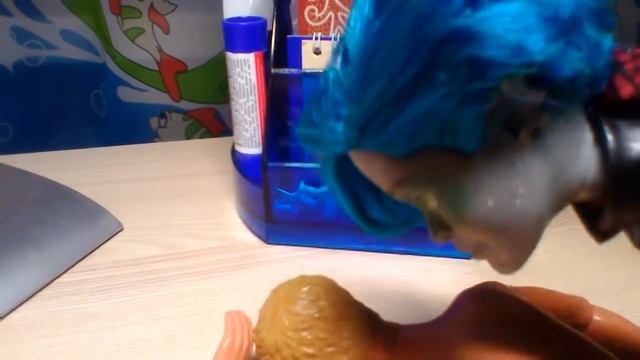 00:57 и далее-мистическая мелодия.31.10.2017. Без видеошопа. Продолжения не будет. смотреть онлайн