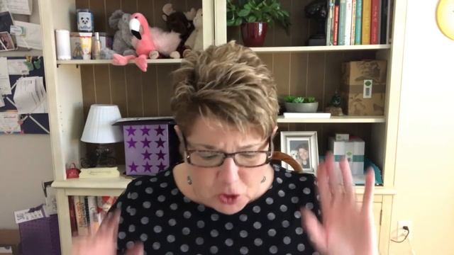 SCENTSY BRING BACK MY BAR, JANUARY 2018, PART1 смотреть онлайн