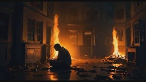 УРОК  SITNIKOV-AN