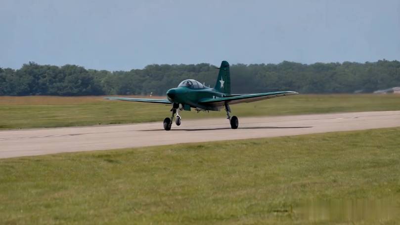 Путешественники во времени Часть 38 Встреча в небе смотреть онлайн