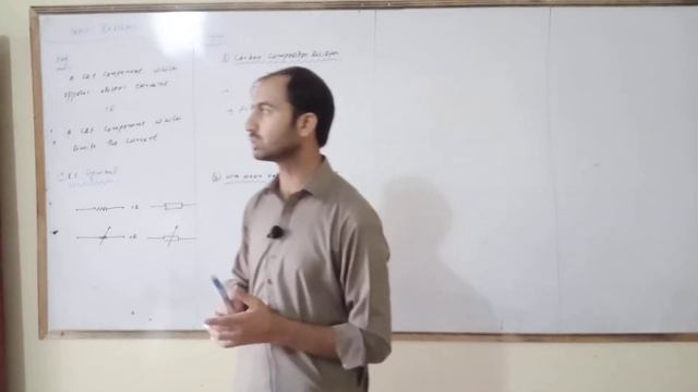 Resistor and its Types || Class 10th Physics || Current Electricity смотреть онлайн
