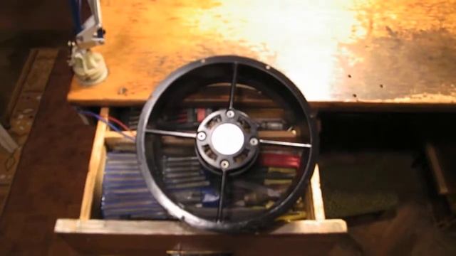 Hatalmas ventilátor 1709 hangos смотреть онлайн