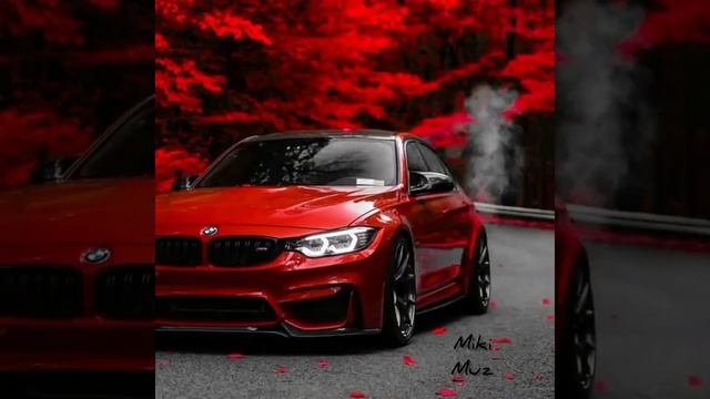 Tokyo Drift .rmx. смотреть онлайн