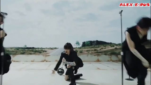 TIMOFEEW - На каждой кассете смотреть онлайн