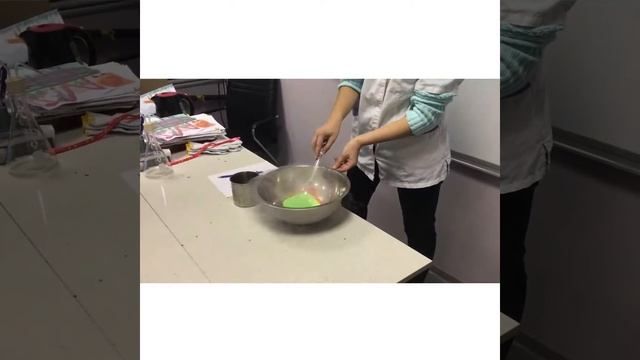 В час по химия смотреть онлайн